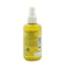Capital Soleil Hydrating Solar Protective Water Spray Spf 50 - 200ml/6.7oz