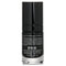 Global-repair Eyes & Lips Multi-revitalising Eye & Lips Contour Cream - 15ml/0.5oz