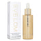 Radiance Repair Retinol Serum - 30ml/1oz