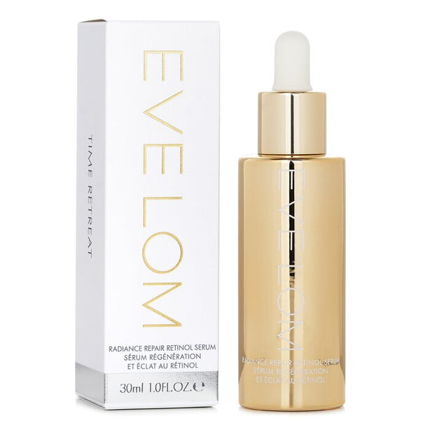 Radiance Repair Retinol Serum - 30ml/1oz