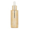 Radiance Repair Retinol Serum - 30ml/1oz