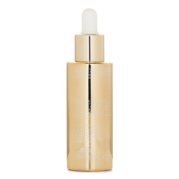 Radiance Repair Retinol Serum - 30ml/1oz