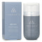 Resync Revitalizing Night Cream - 51.2ml/1.7oz