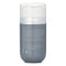 Resync Revitalizing Night Cream - 51.2ml/1.7oz