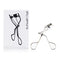 Eyelash Curler - -