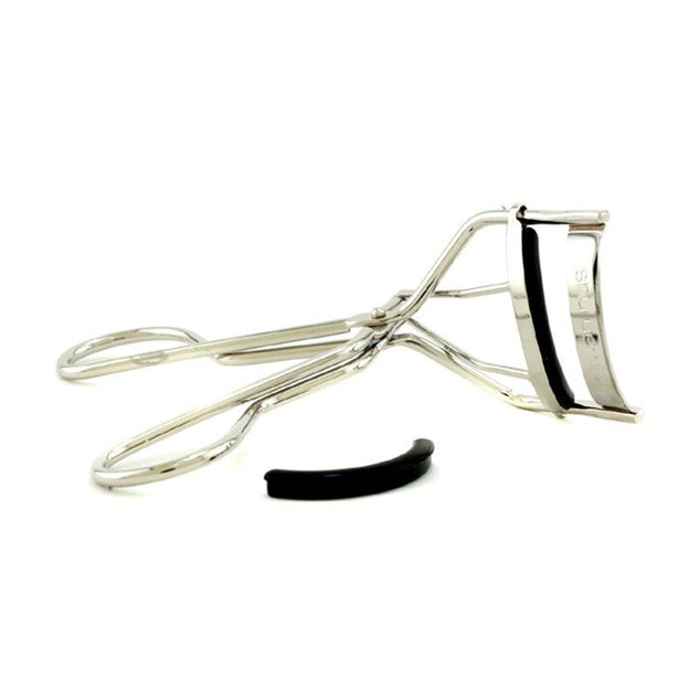 Eyelash Curler - -