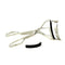 Eyelash Curler - -