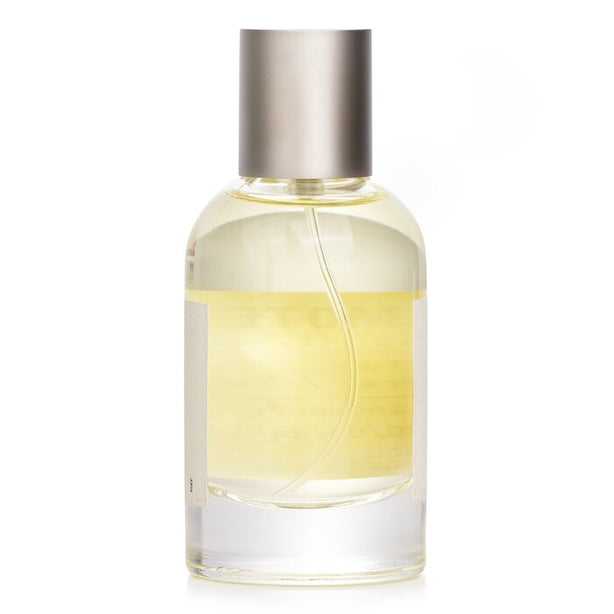 Bergamote 22 Eau De Parfum Spray - 50ml/1.7oz