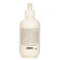 Hinoki Hand Lotion - 250ml