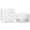 Kiss Mix - - 7ml/0.23oz