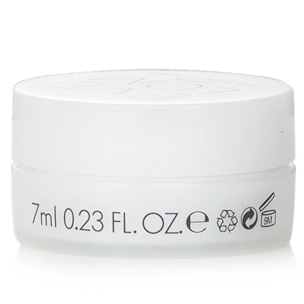 Kiss Mix - - 7ml/0.23oz