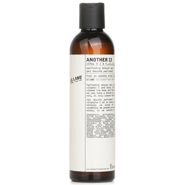 Another 13 Perfuming Shower Gel - 237ml