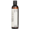Another 13 Perfuming Shower Gel - 237ml