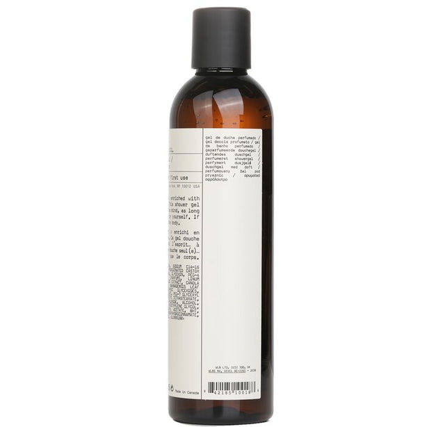 Another 13 Perfuming Shower Gel - 237ml