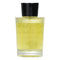 Colonia Eau De Cologne Spray - 180ml/6oz