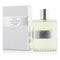 Eau Sauvage After Shave Spray - 100ml/3.4oz