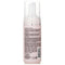 Intral Air Mousse Cleanser - 125ml/4.2oz