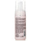 Intral Air Mousse Cleanser - 125ml/4.2oz
