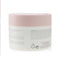 Moisturizing Melt-in Balm For Body - For Dry Sensitive Skin - 250ml/8.4oz
