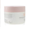 Moisturizing Melt-in Balm For Body - For Dry Sensitive Skin - 250ml/8.4oz