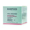 Ideal Resource Light Re-birth Overnight Cream - 50ml/1.7oz