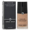 Luminous Silk Foundation - # 5 (warm Beige) - 30ml/1oz