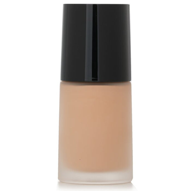 Luminous Silk Foundation - # 5 (warm Beige) - 30ml/1oz