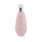 Intral Active Stabilizing Lotion - 100ml/3.4oz
