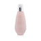 Intral Active Stabilizing Lotion - 100ml/3.4oz