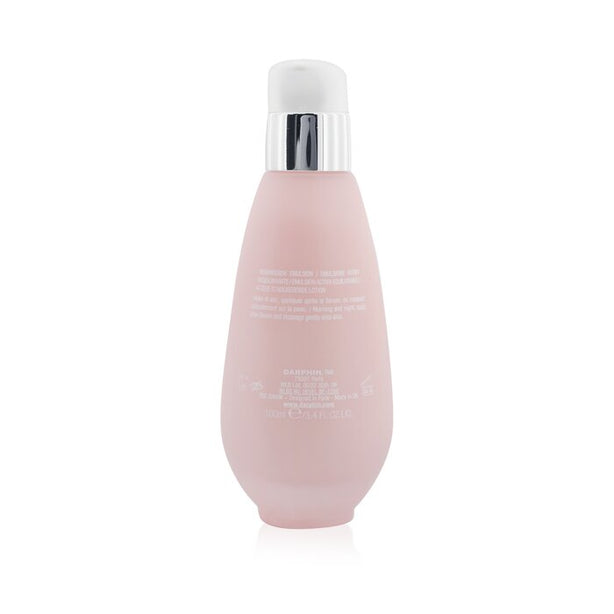 Intral Active Stabilizing Lotion - 100ml/3.4oz