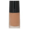 Luminous Silk Foundation - # 7 Tan - 30ml/1oz