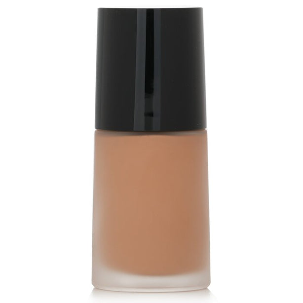Luminous Silk Foundation - # 7 Tan - 30ml/1oz