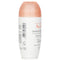 Body Deodorant Efficacite 24h Roll-on - 50ml