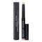 Long Wear Cream Shadow Stick - # Moonstone - 1.6g/0.5oz