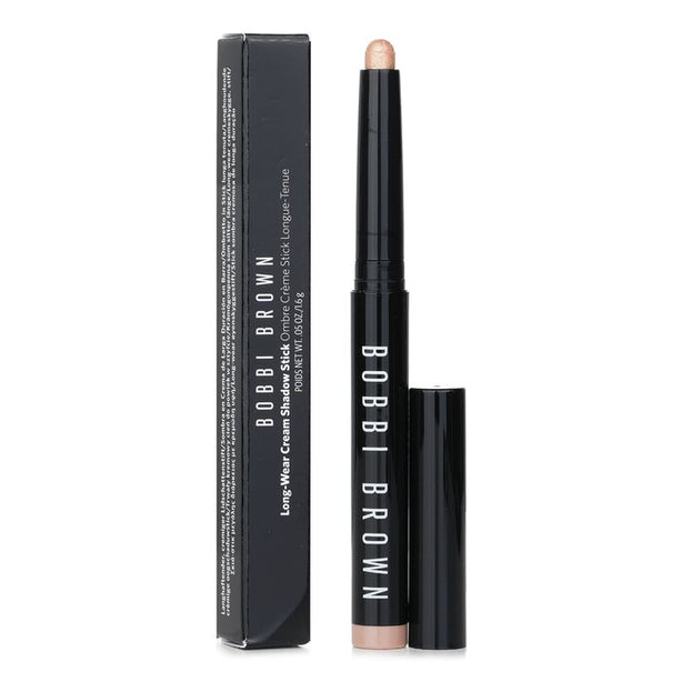Long Wear Cream Shadow Stick - # Moonstone - 1.6g/0.5oz