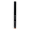 Long Wear Cream Shadow Stick - # Moonstone - 1.6g/0.5oz