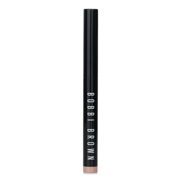 Long Wear Cream Shadow Stick - # Moonstone - 1.6g/0.5oz