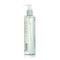 Vinoclean Micellar Cleansing Water (face & Eyes) - 200ml/6.7oz