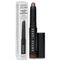 Long-wear Cream Shadow Stick - # Golden Bronze (mini Size) - 0.9g/0.03oz