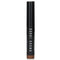 Long-wear Cream Shadow Stick - # Golden Bronze (mini Size) - 0.9g/0.03oz