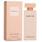 Narciso Scented Body Lotion - 200ml/6.7oz