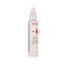 Genesis Defense Thermique Anti Hair-fall Fortifying Blow-dry Fluid (weakened Hair, Prone To Falling Due To Breakage) - 150ml/5.1oz