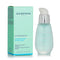Hydraskin Intensive Moisturizing Serum - 30ml/1oz