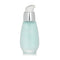 Hydraskin Intensive Moisturizing Serum - 30ml/1oz