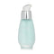Hydraskin Intensive Moisturizing Serum - 30ml/1oz