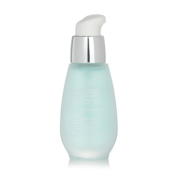 Hydraskin Intensive Moisturizing Serum - 30ml/1oz