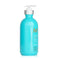 Smoothing Lotion (for All Hair Types)(random Packing) - 300ml/10.2oz