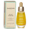 8-flower Golden Nectar Oil - 30ml/1oz
