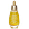 8-flower Golden Nectar Oil - 30ml/1oz