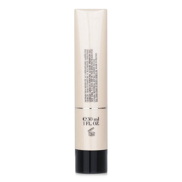 Luminous Silk Hydrating Primer - 30ml/1oz